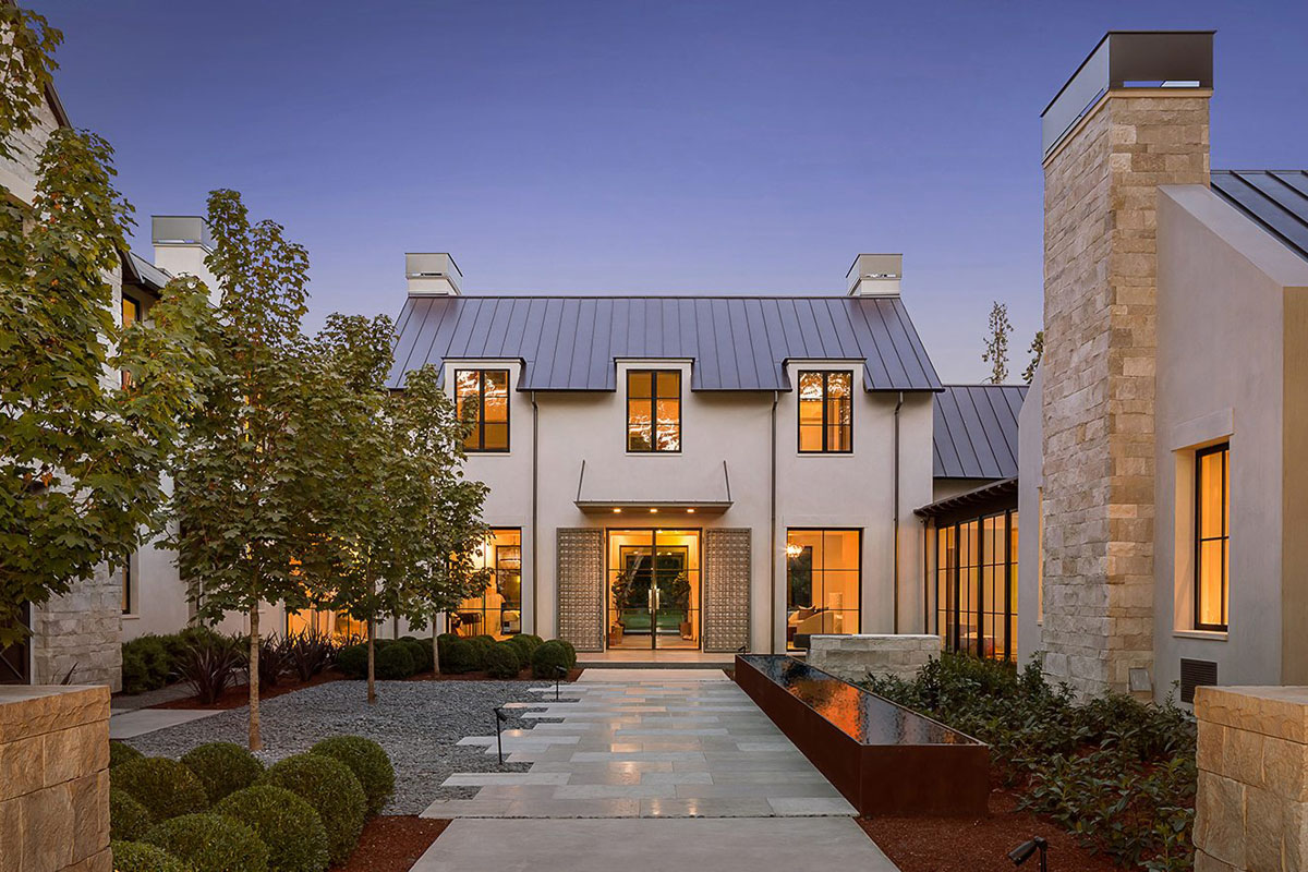 Tuscaloosa-Avenue-West-Atherton-California-Luxury-Mansion-Northern-European-Architecture_1