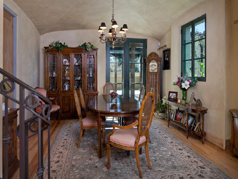 Tuscan-Style-Villa-California_10