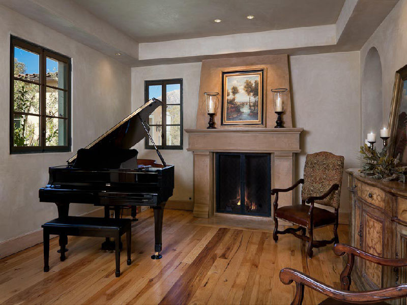 Tuscan-Style-Villa-California_11