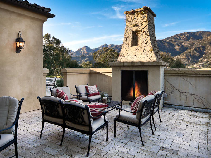 Tuscan-Style-Villa-California_12 Tuscan-Villa-Patio