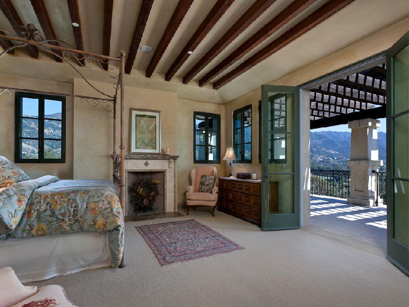 Tuscan-Style-Villa-California_14