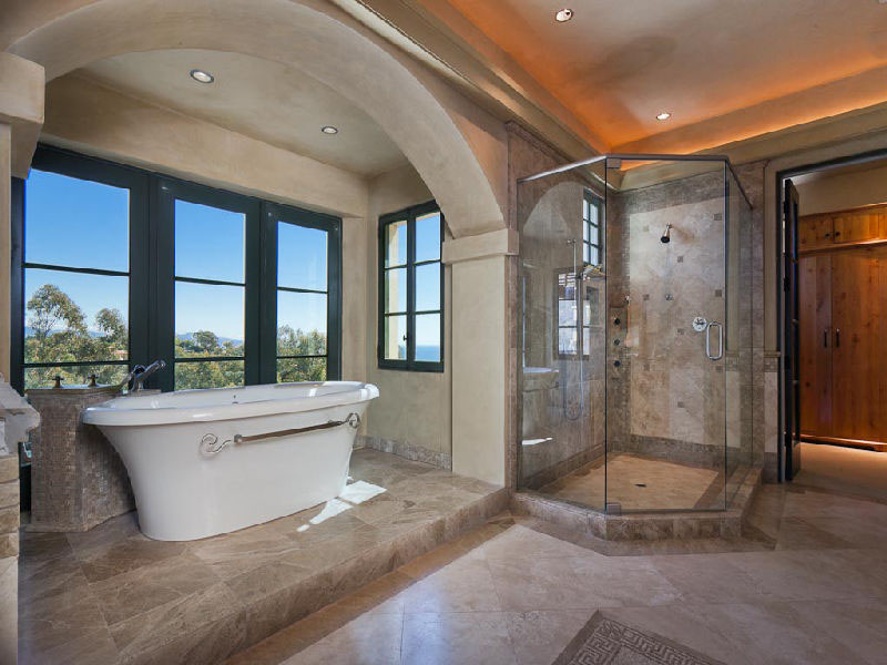 Tuscan-Style-Villa-California_15