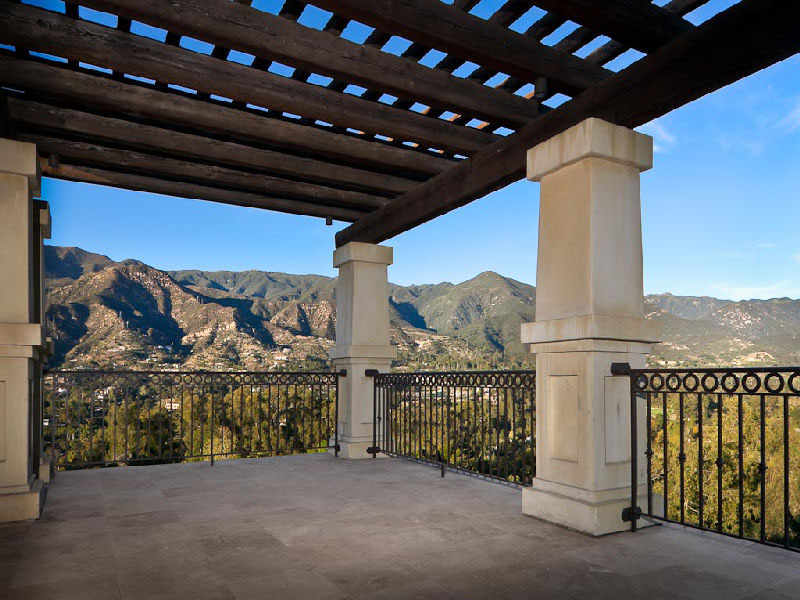 Tuscan-Style-Villa-California_16