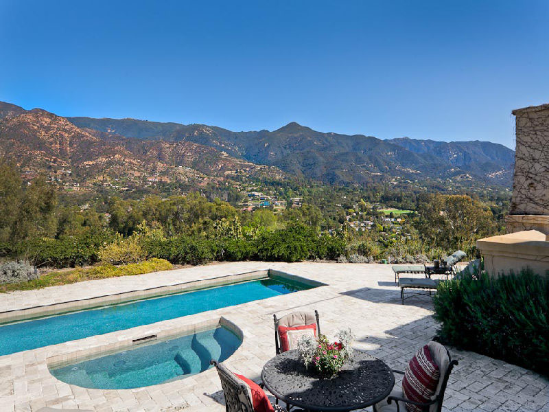 Tuscan-Style-Villa-California_3