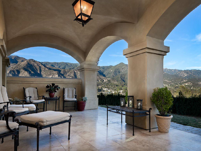 Tuscan-Style-Villa-California_7