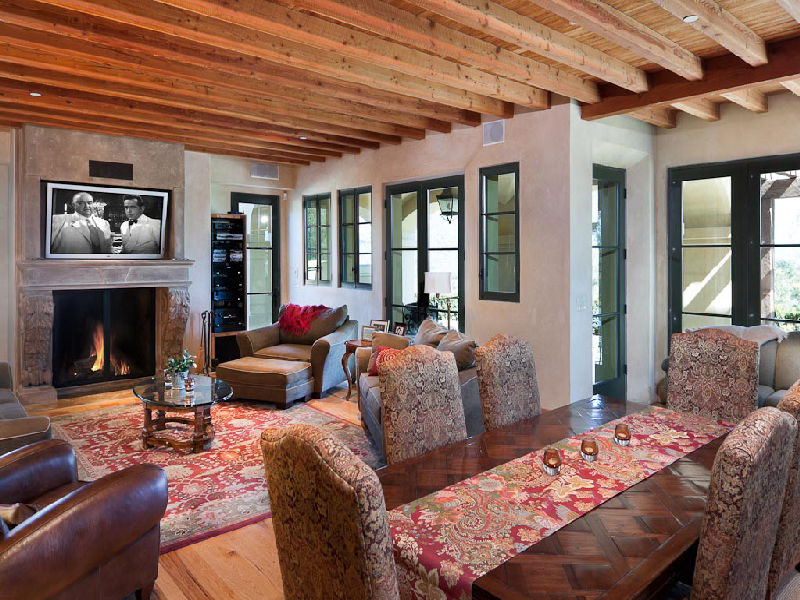 Tuscan-Style-Villa-California_8