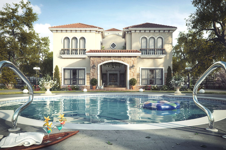 Tuscan-Villa-Dubai_1