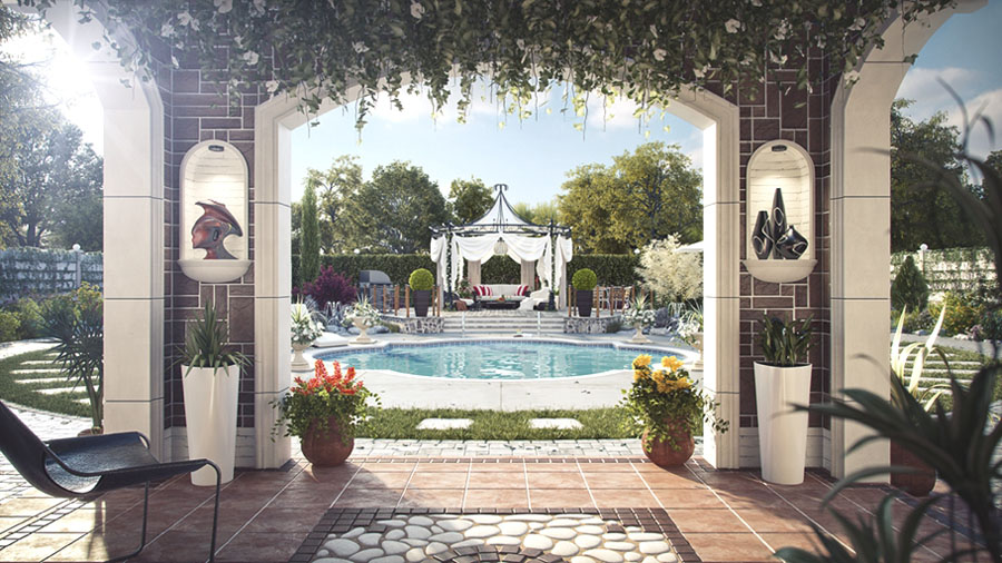 Tuscan-Villa-Dubai_3