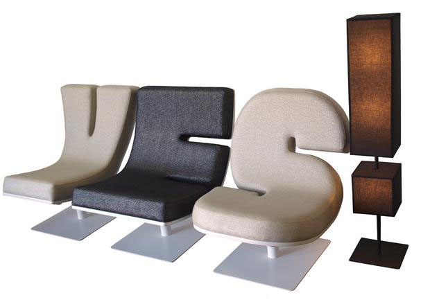 Typographic-Furniture_1