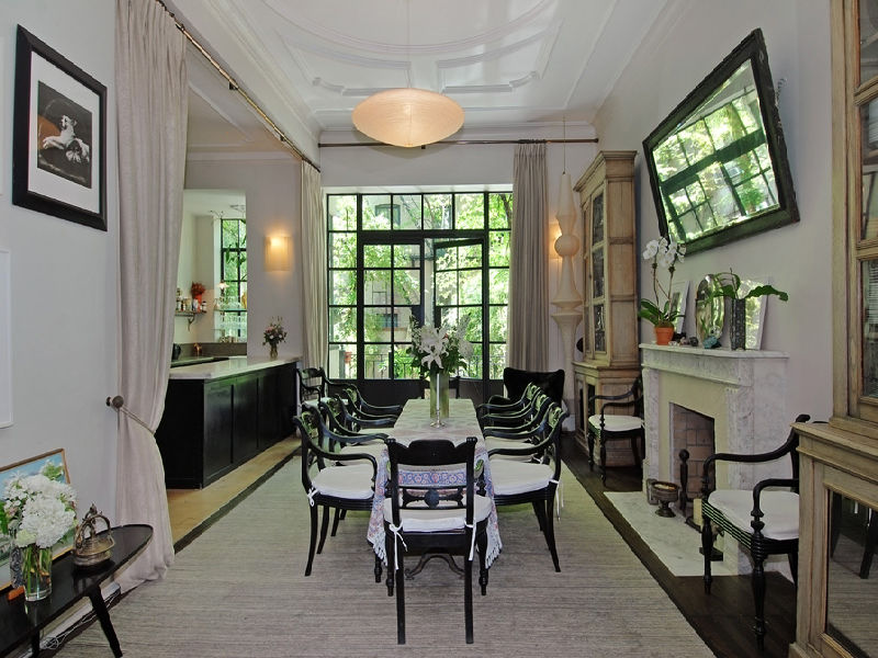 UmaThurmanGreenwich_1