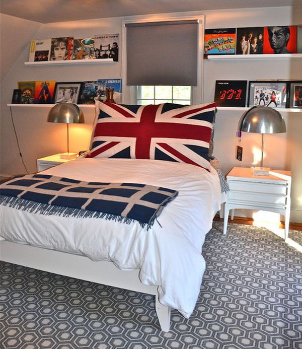 Union-Jack-Interior-Decor_11 Union Jack Pillow