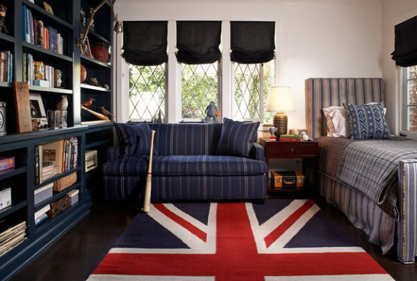 Union-Jack-Interior-Decor_13