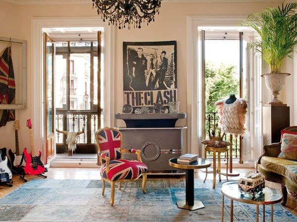 Union-Jack-Interior-Decor_14