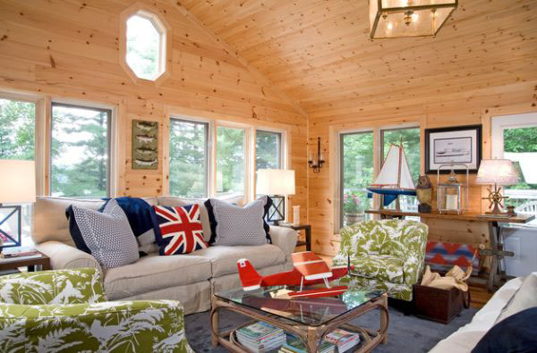 Union-Jack-Interior-Decor_7