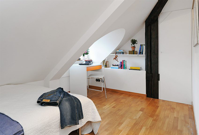 Unique-Loft-Apartment-Sweden_11