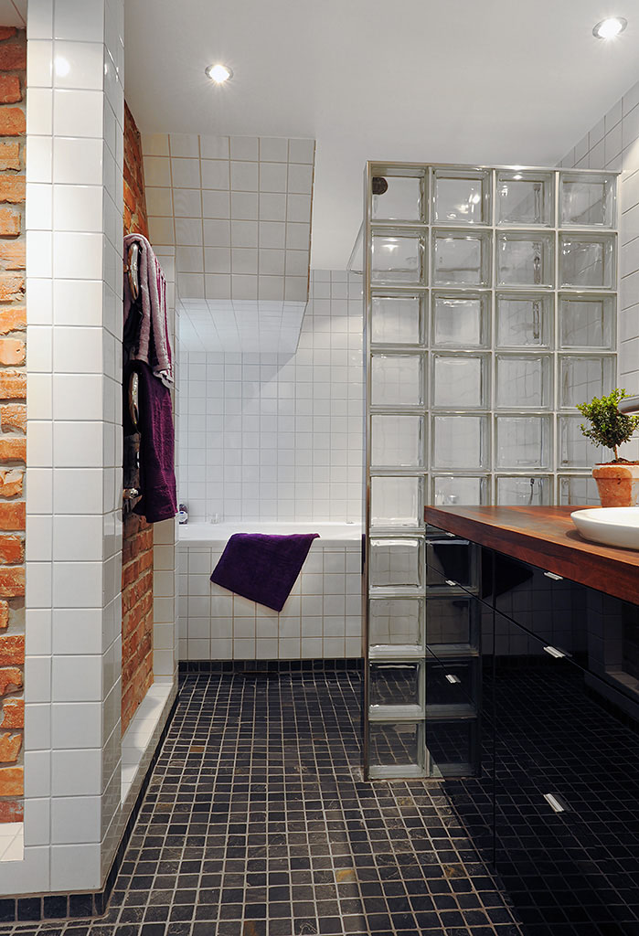 Unique-Loft-Apartment-Sweden_14