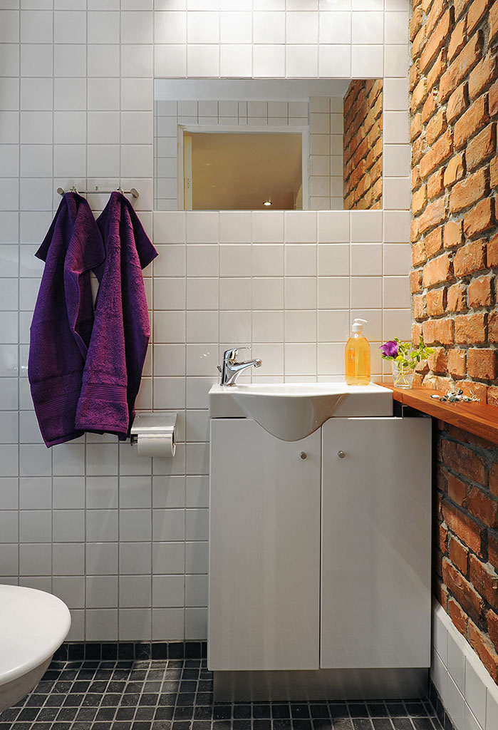 Unique-Loft-Apartment-Sweden_17
