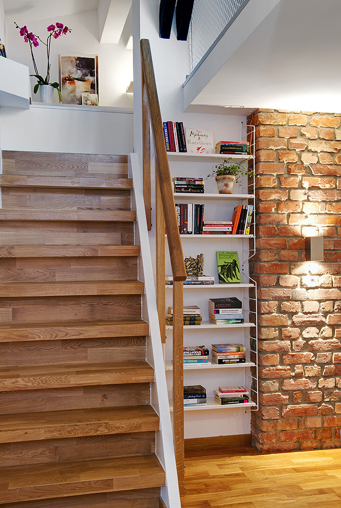 Unique-Loft-Apartment-Sweden_18