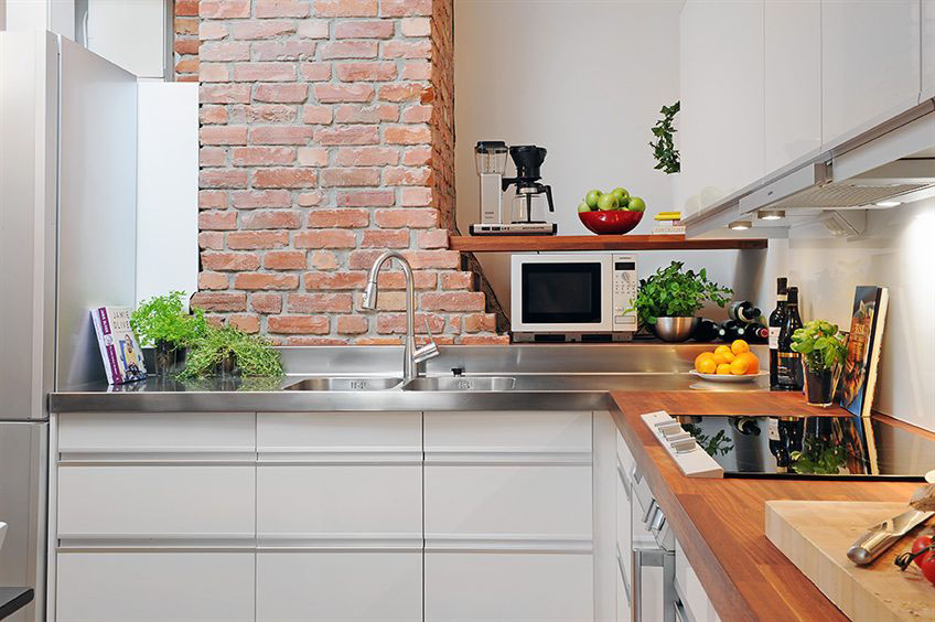 Unique-Loft-Apartment-Sweden_5