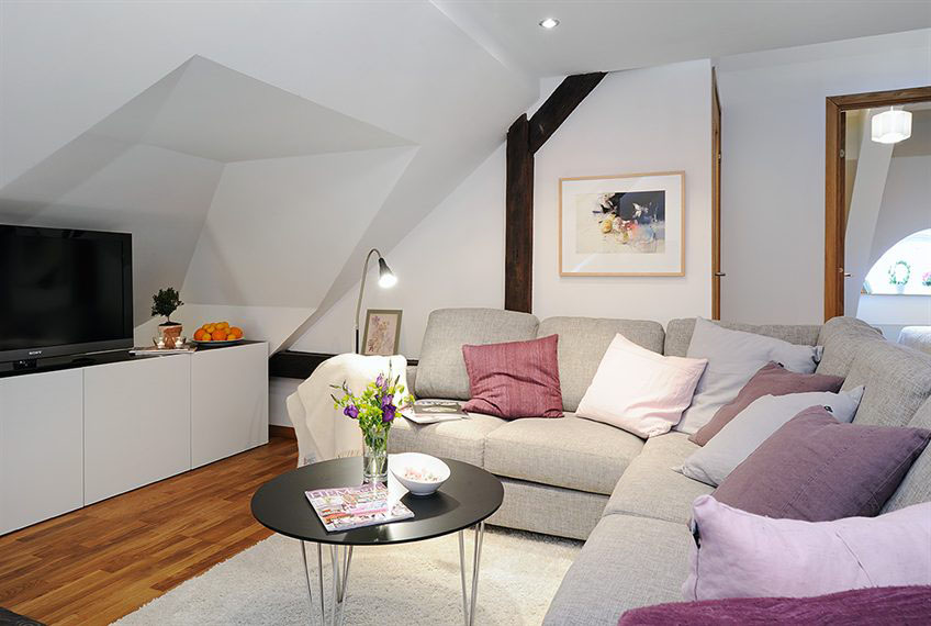 Unique-Loft-Apartment-Sweden_7