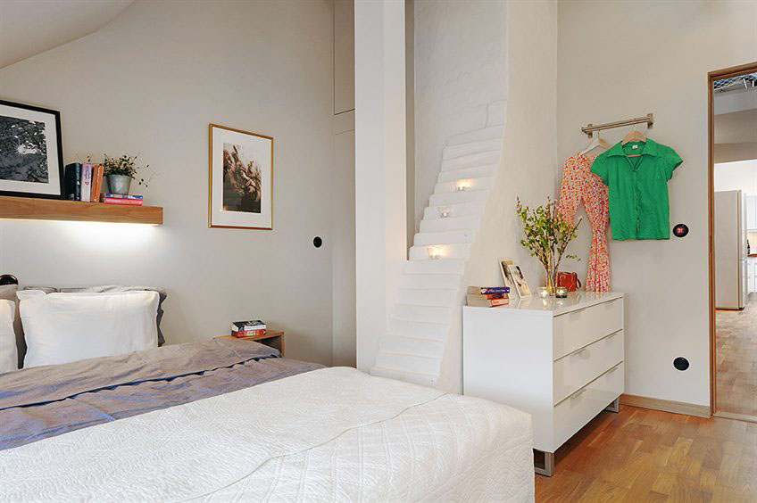 Unique-Loft-Apartment-Sweden_9