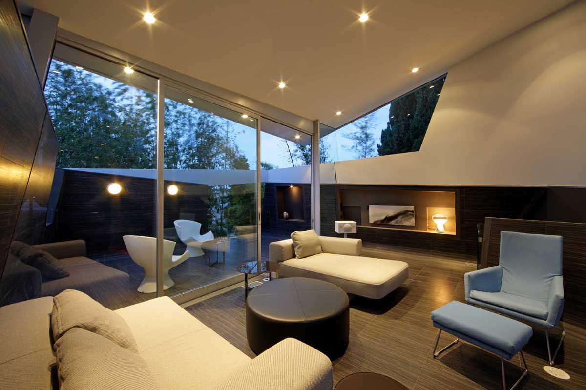 Unique-Skywave-House_15