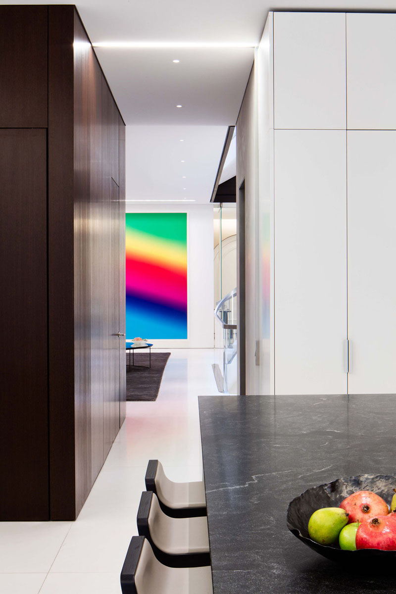 Upper-East-Side-Manhattan-Contemporary-Luxury-Townhouse_10