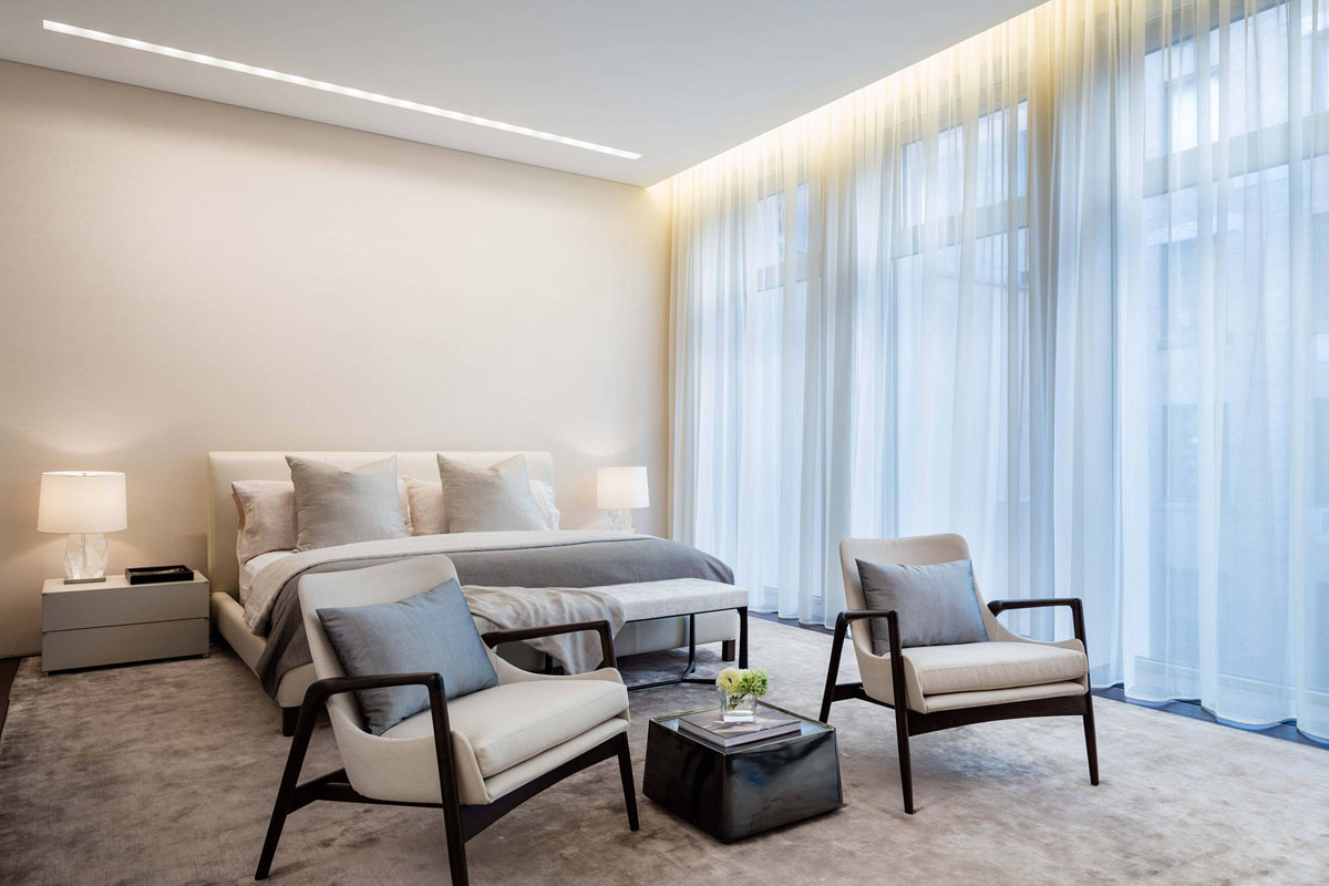 Upper-East-Side-Manhattan-Contemporary-Luxury-Townhouse_11