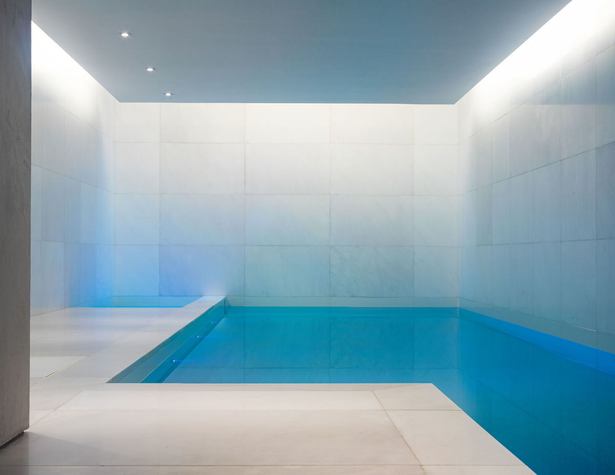 Upper-East-Side-Manhattan-Contemporary-Luxury-Townhouse_17
