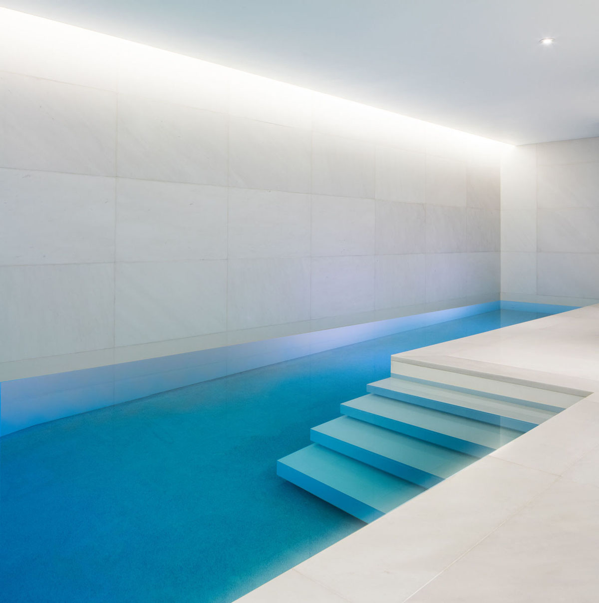 Upper-East-Side-Manhattan-Contemporary-Luxury-Townhouse_18