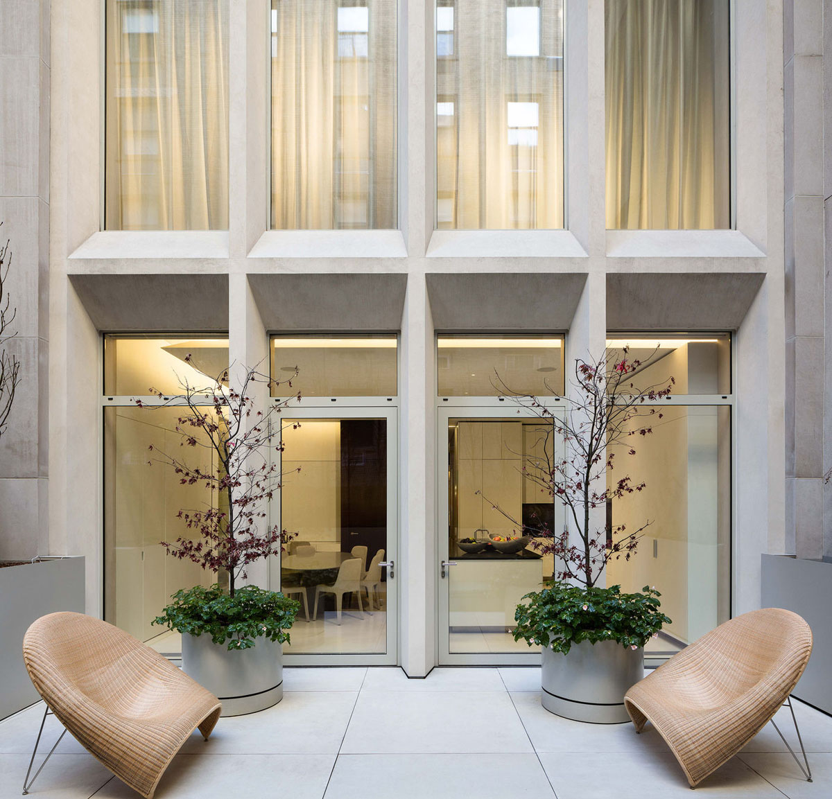 Upper-East-Side-Manhattan-Contemporary-Luxury-Townhouse_21