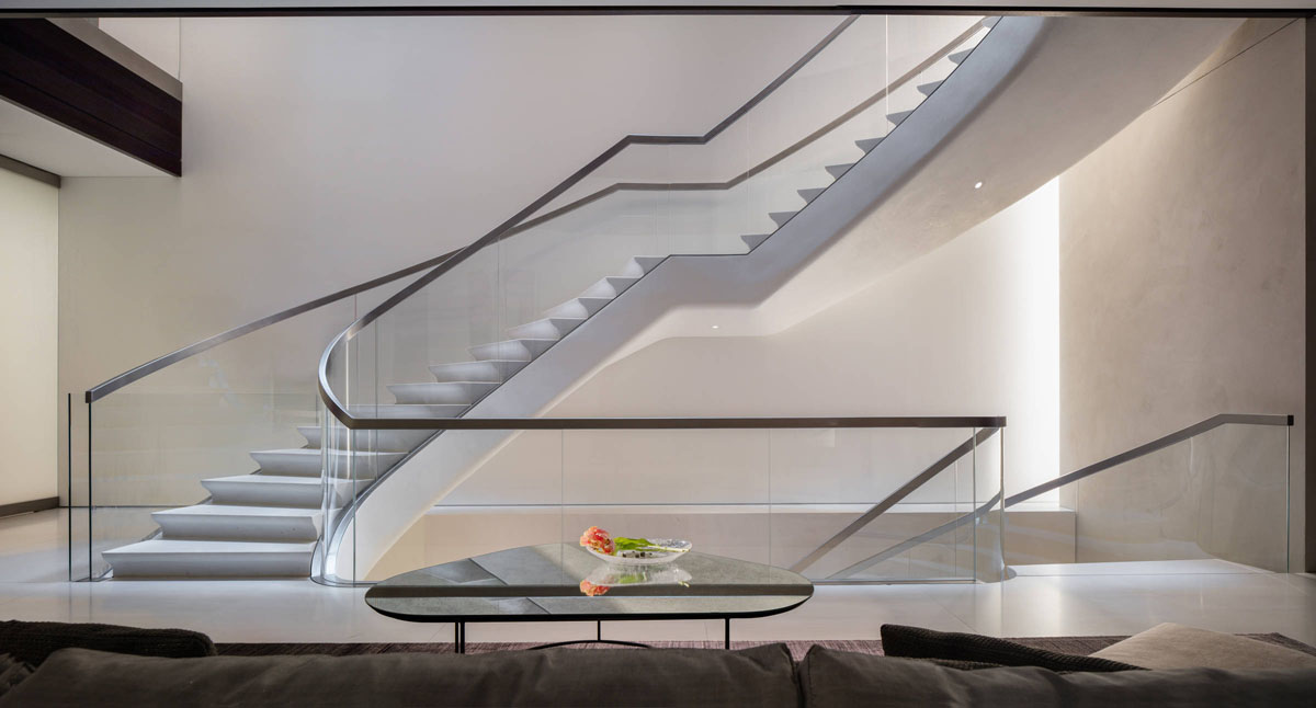 Upper-East-Side-Manhattan-Contemporary-Luxury-Townhouse_3