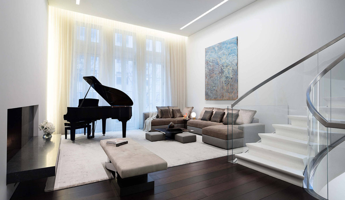 Upper-East-Side-Manhattan-Contemporary-Luxury-Townhouse_4
