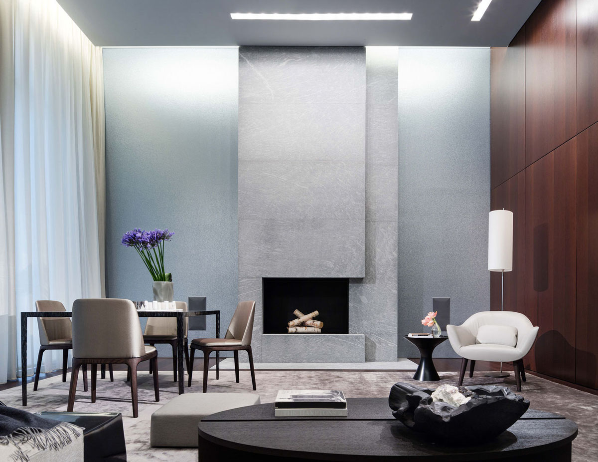 Upper-East-Side-Manhattan-Contemporary-Luxury-Townhouse_5