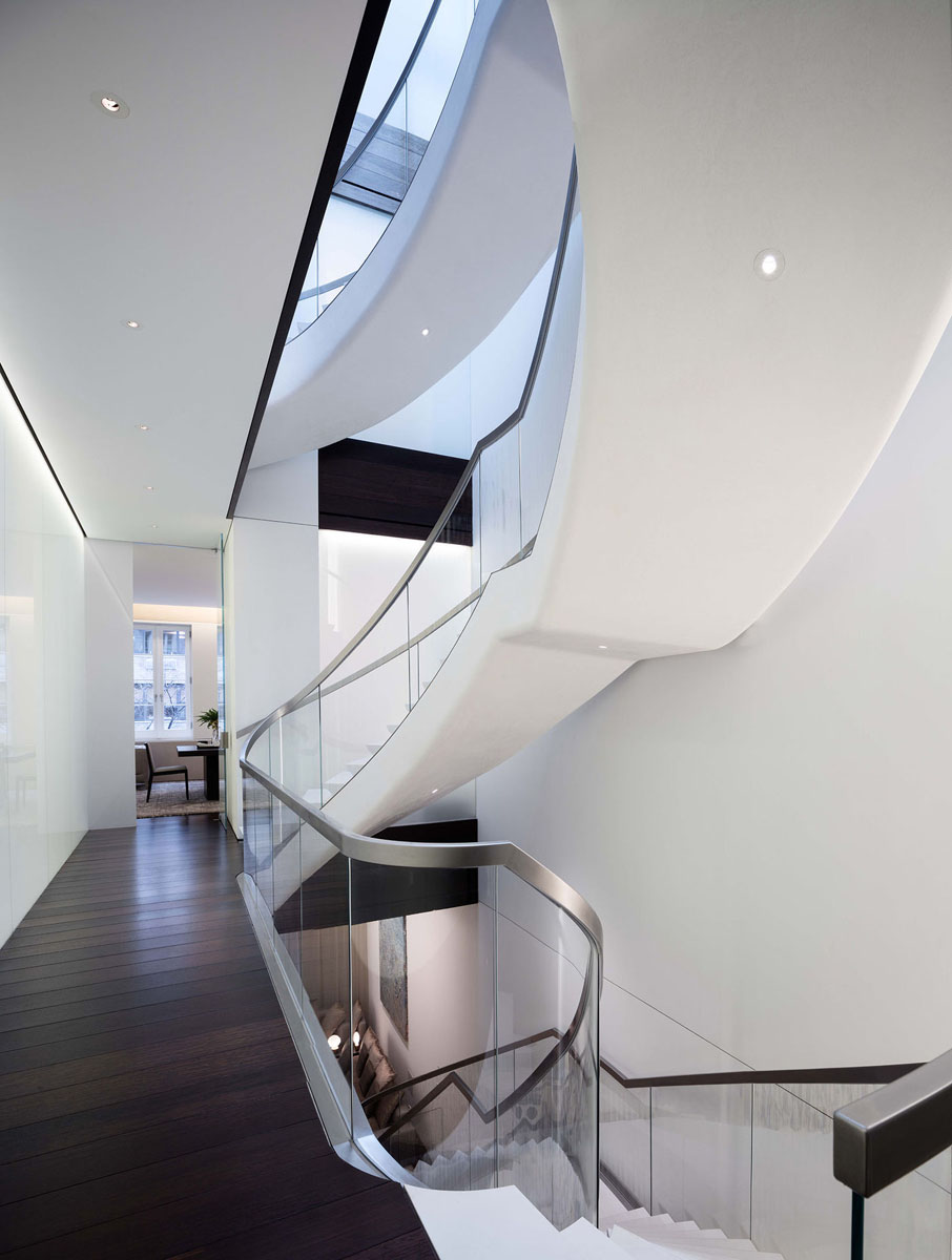 Upper-East-Side-Manhattan-Contemporary-Luxury-Townhouse_6