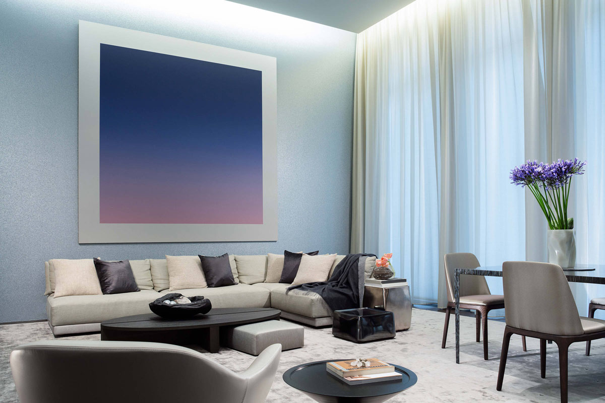 Upper-East-Side-Manhattan-Contemporary-Luxury-Townhouse_7