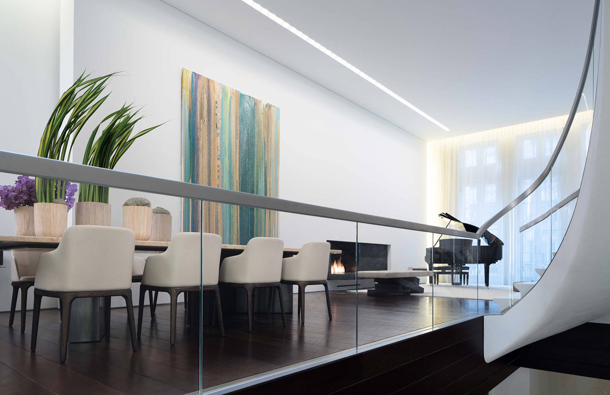 Upper-East-Side-Manhattan-Contemporary-Luxury-Townhouse_8