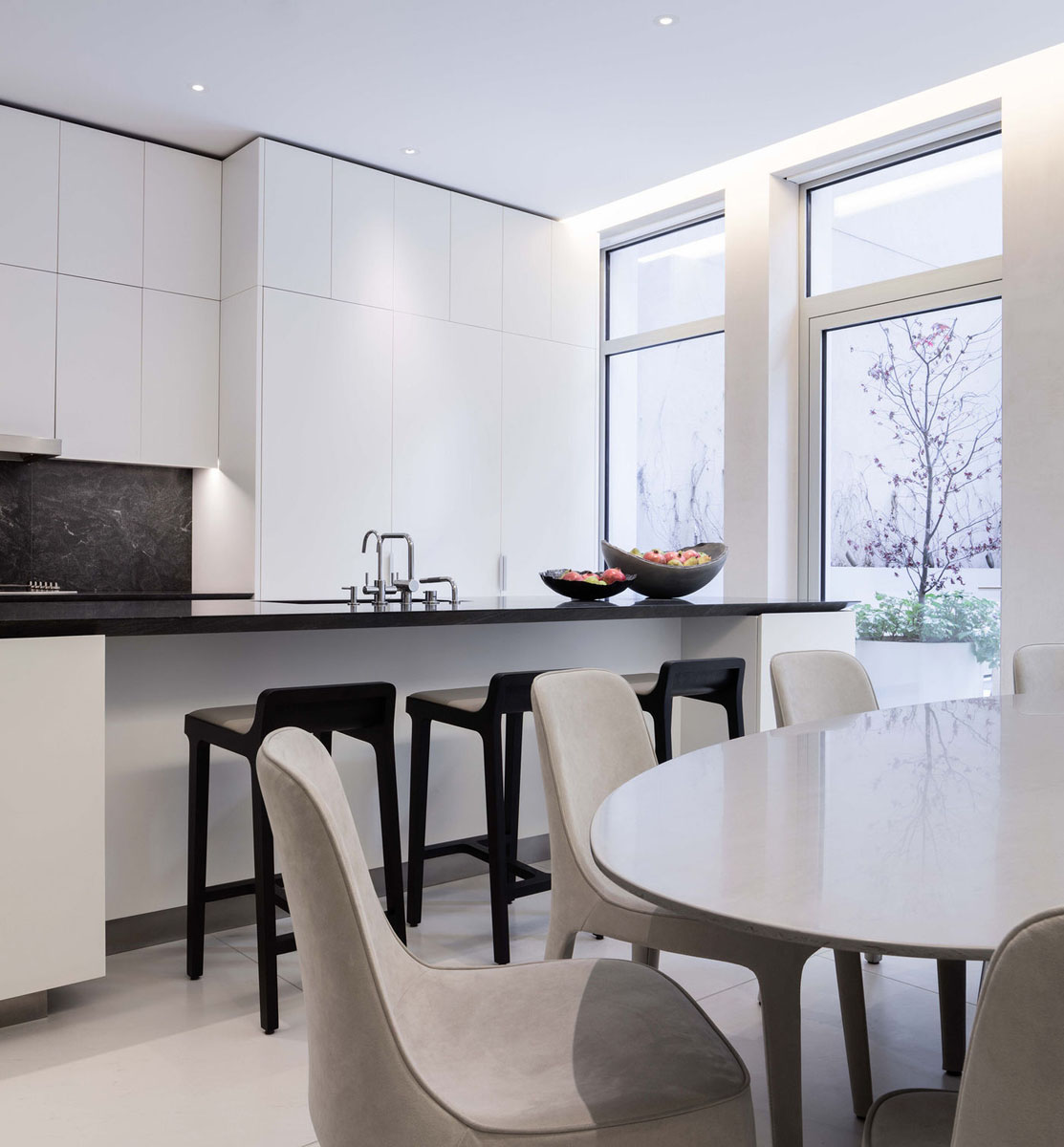Upper-East-Side-Manhattan-Contemporary-Luxury-Townhouse_9