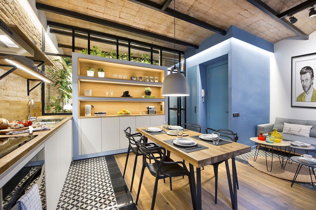 Urban-Beach-Small-Apartment-Barcelona_1