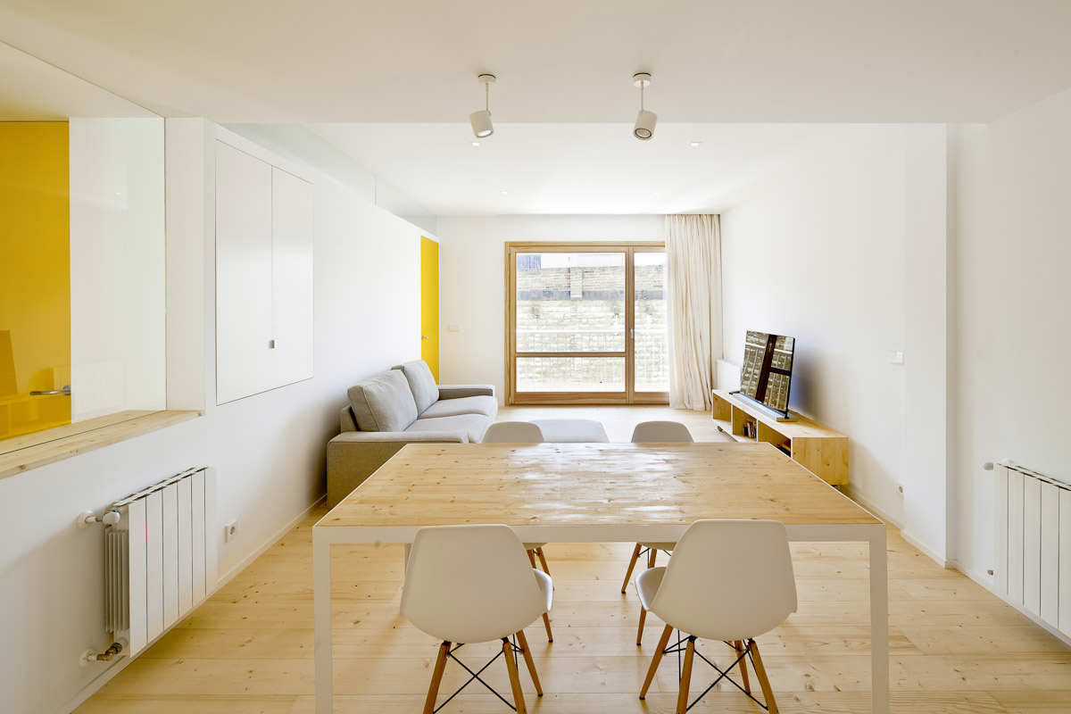 Urban-Refuge-in-Barcelona_4