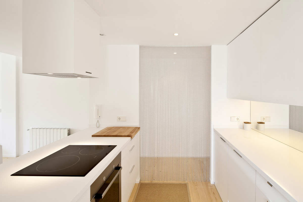 Urban-Refuge-in-Barcelona_5