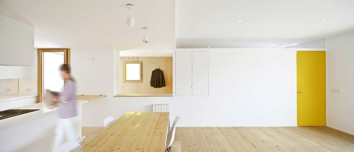 Urban-Refuge-in-Barcelona_6