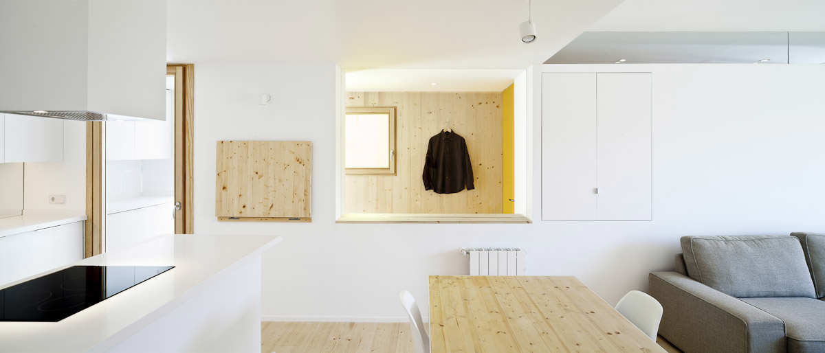 Urban-Refuge-in-Barcelona_7
