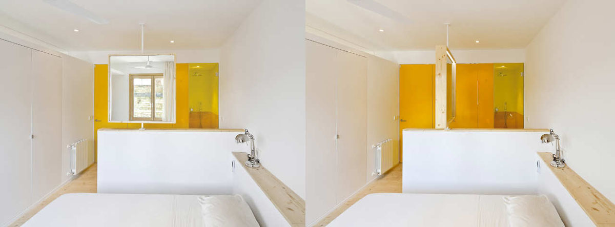 Urban-Refuge-in-Barcelona_9
