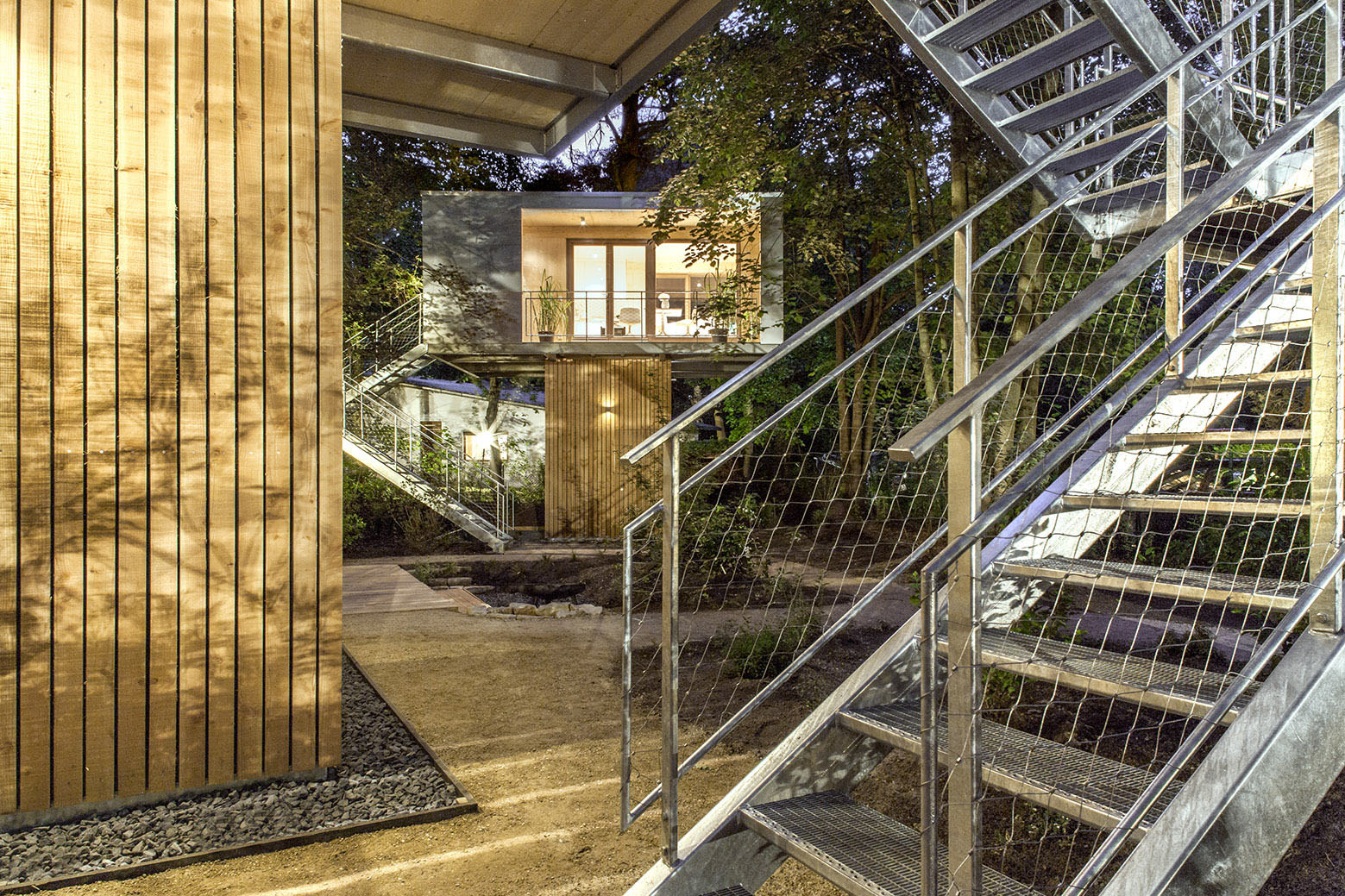 Urban-Treehouse-Berlin_11