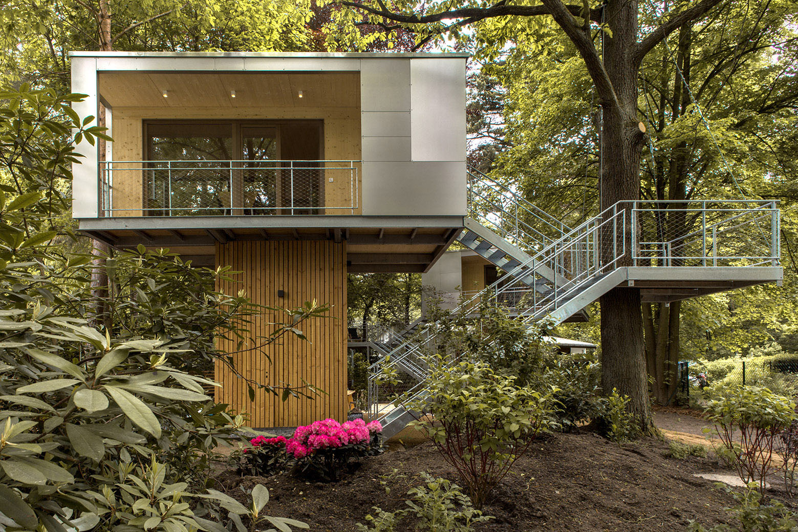 Urban-Treehouse-Berlin_14