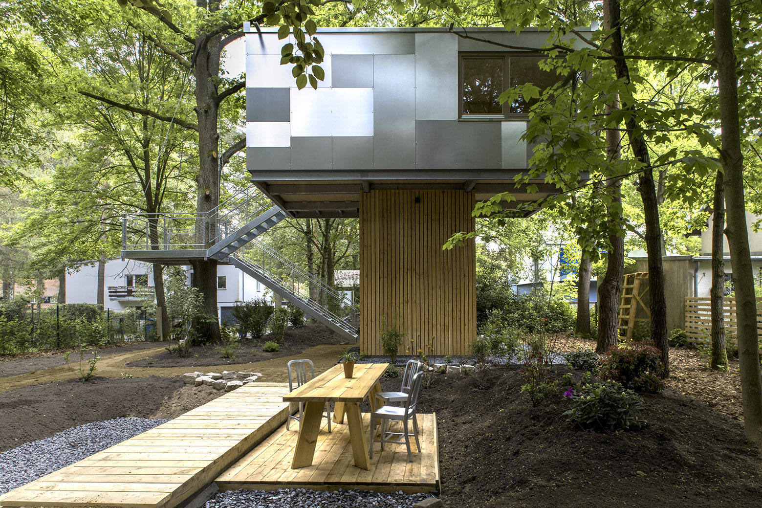 Urban-Treehouse-Berlin_2