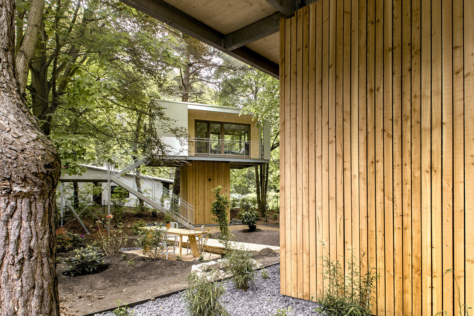 Urban-Treehouse-Berlin_3