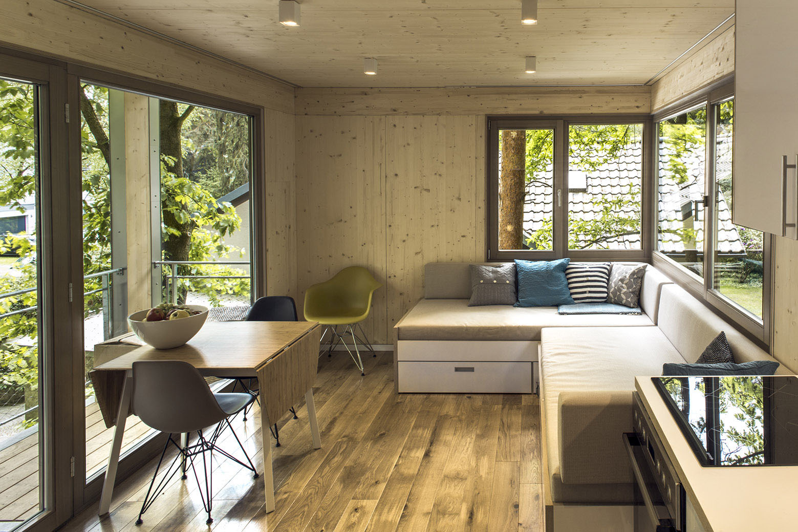 Urban-Treehouse-Berlin_6