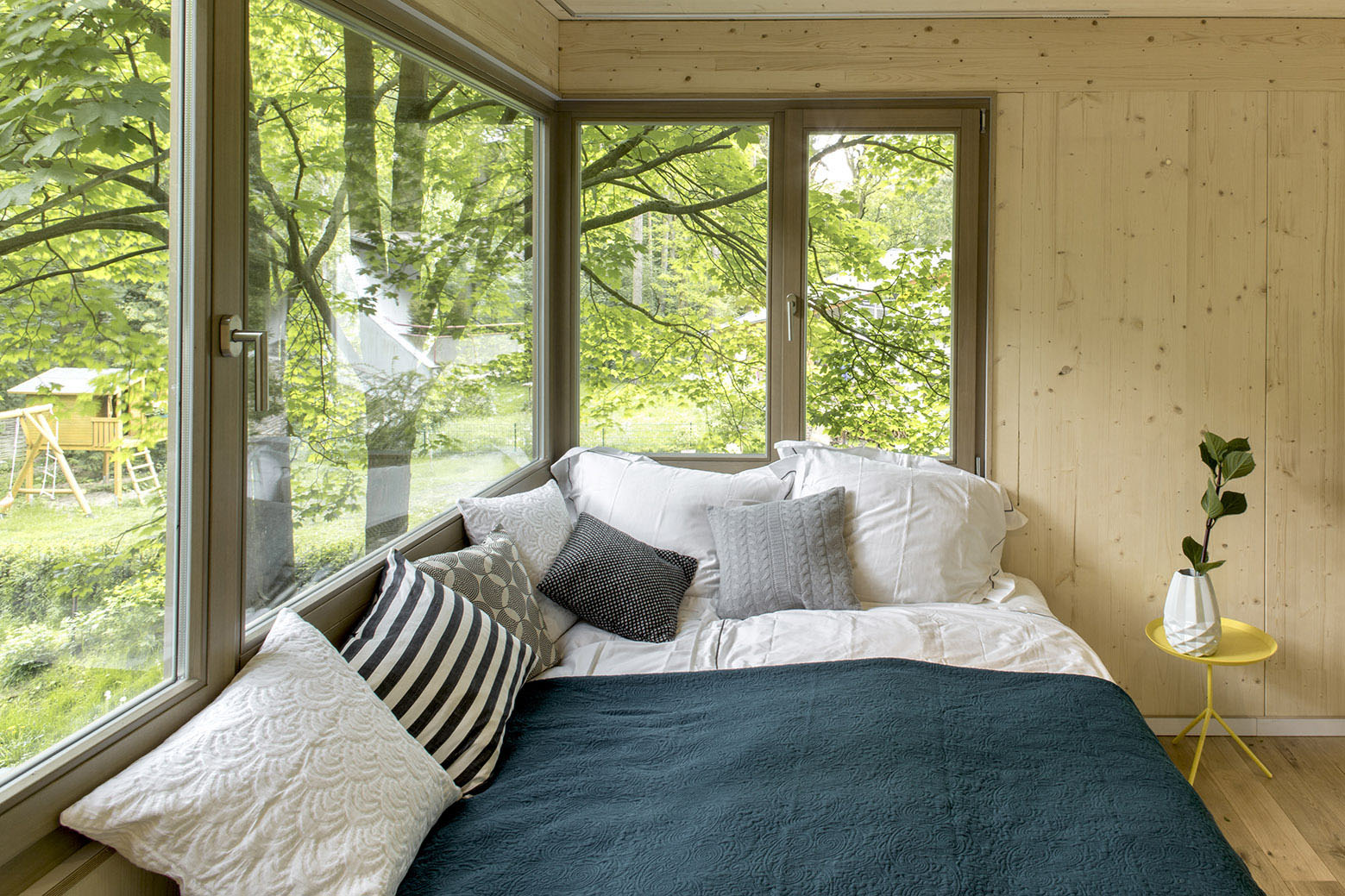 Urban-Treehouse-Berlin_9